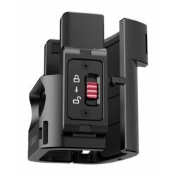 Adapter Ulanzi PK-06 do DJI Osmo Pocket 3